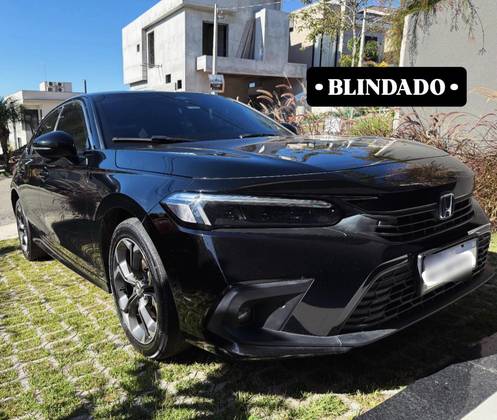 HONDA CIVIC 2.0 DI e:HEV TOURING e-CVT HONDA CIVIC 2.0 DI e:HEV TOURING e-CVT